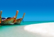    - PLD Travel
